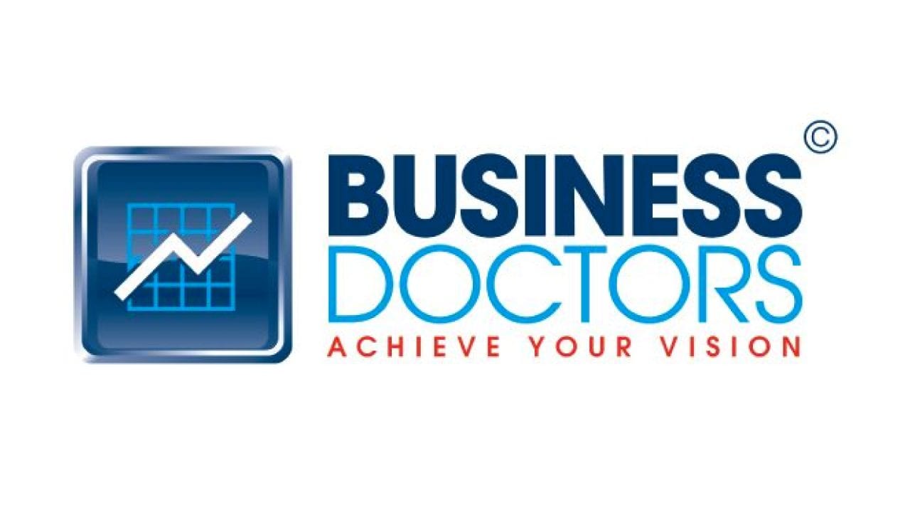 Business Doctors
