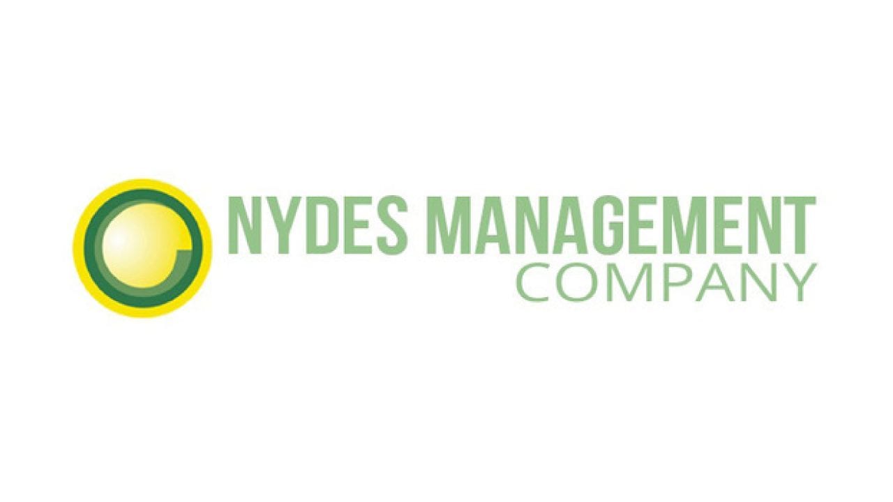 Nydes Management Company
