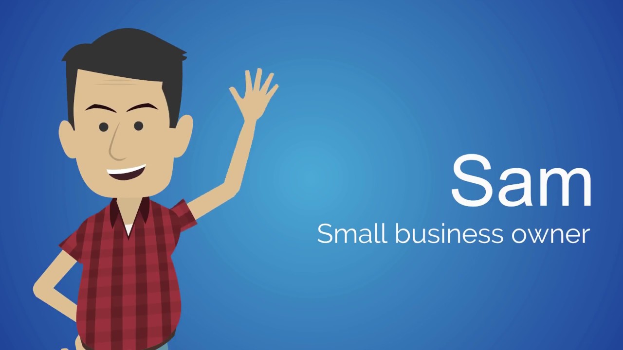 Sites Done Right - The small business web + marketing platform