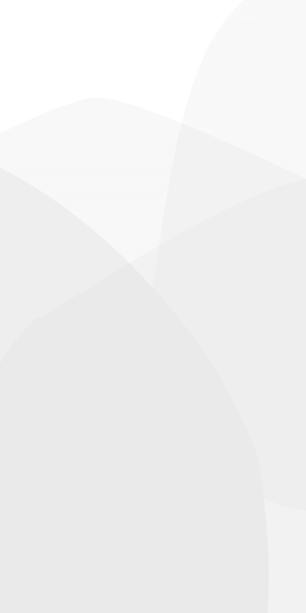 Row Image