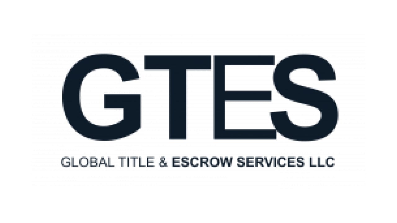 GTES Exchange Logo