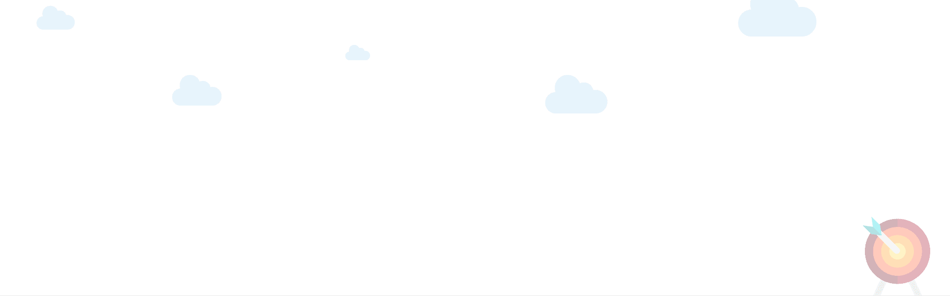 Row Image