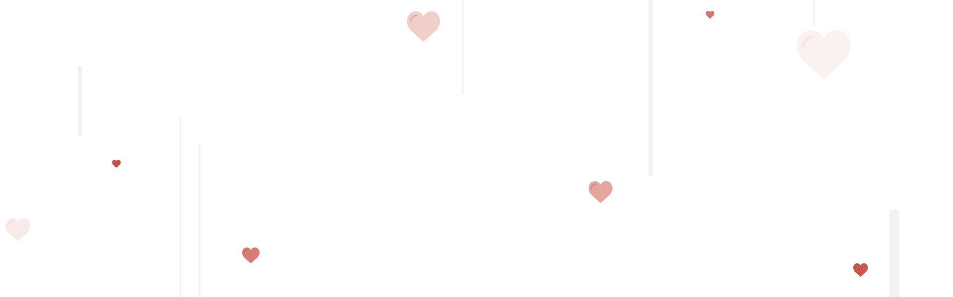 Row Image