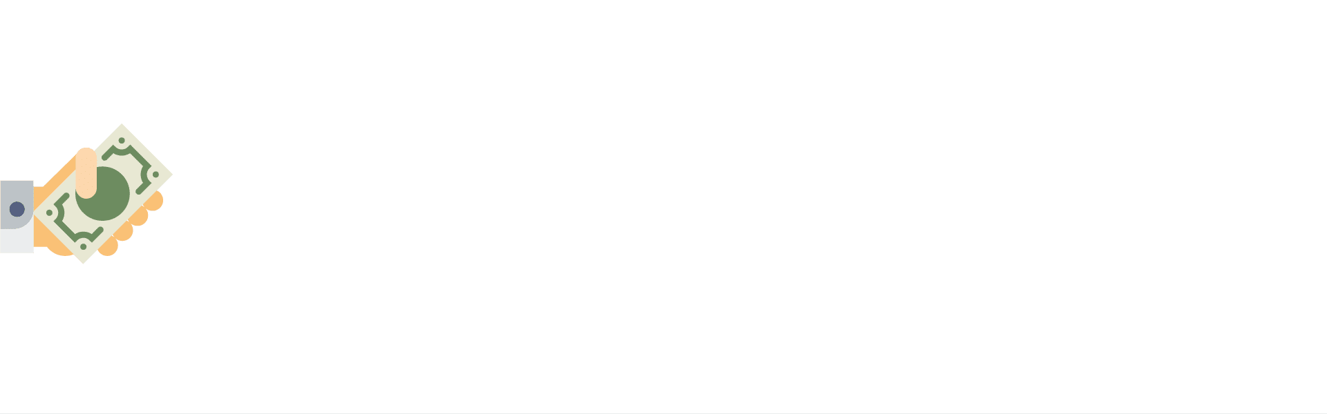 Row Image