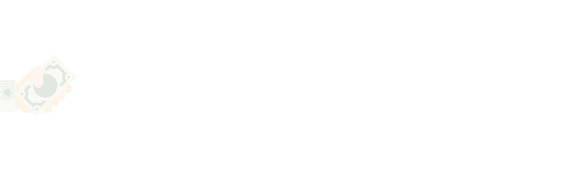 Row Image
