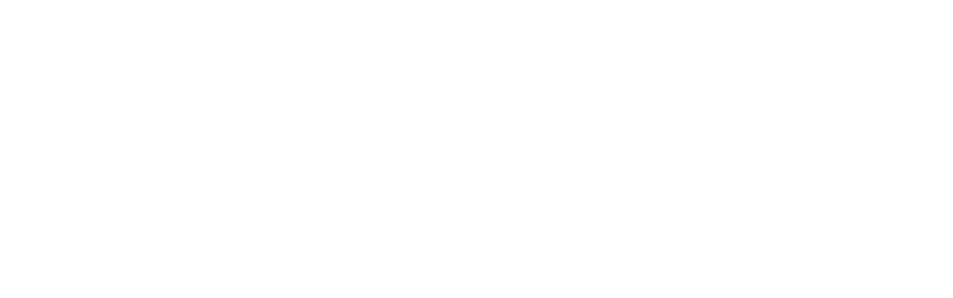 Row Image