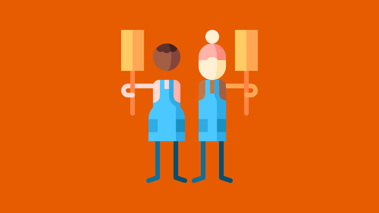 10 Inspiring Examples of Website Design For Tradesmen that will make you ponder