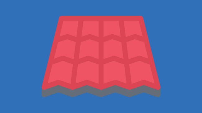 10 roofing websites that are tiling their way to the top