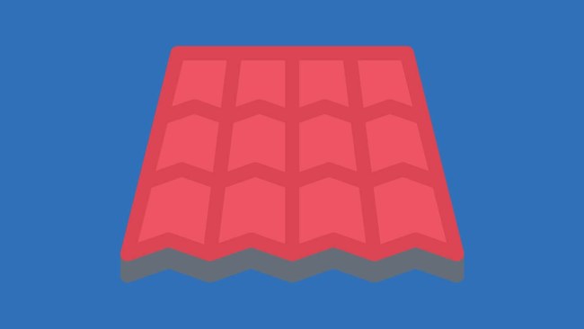 10 roofing websites that are tiling their way to the top