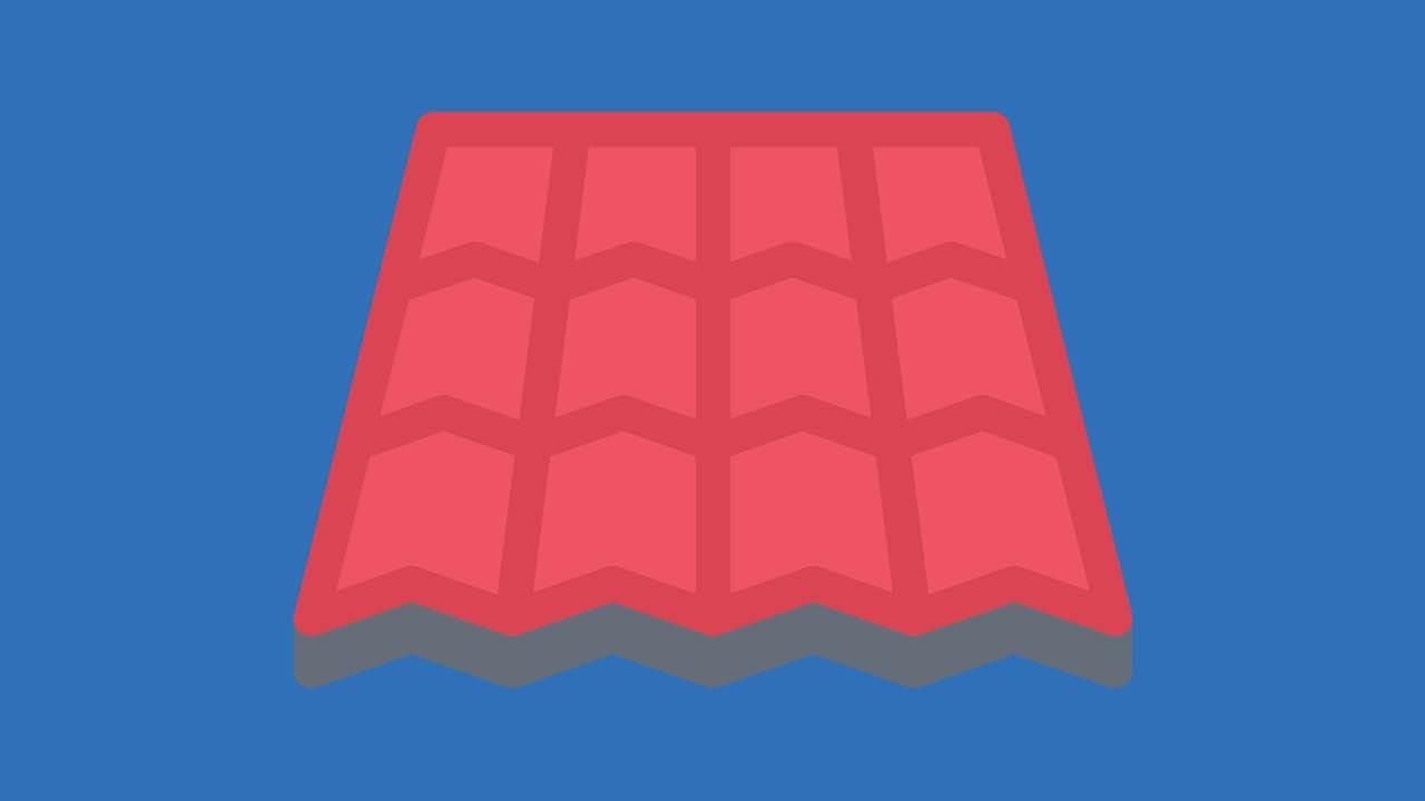 10 roofing websites that are tiling their way to the top