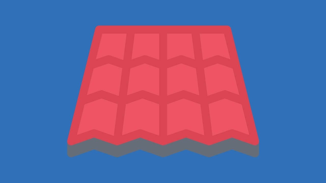 10 roofing websites that are tiling their way to the top