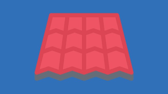 10 roofing websites that are tiling their way to the top