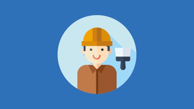 3 great ways to get a good quality and quantity of local work for tradesman