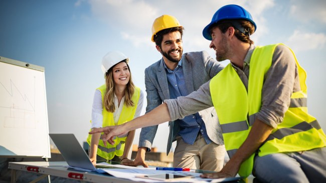 How trades-centric installers can chart themselves a prosperous future