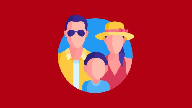 5 amazing ways travel agents can offer unique groups the best service ever