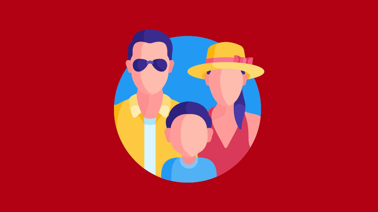 5 amazing ways travel agents can offer unique groups the best service ever