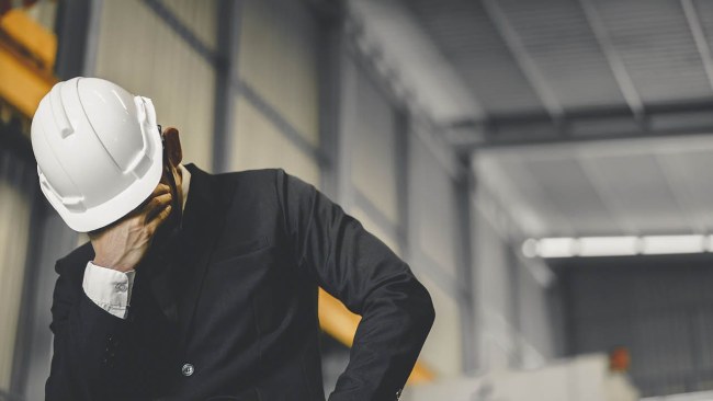 5 awkward barriers that leave tradesmen in a marketing quandary