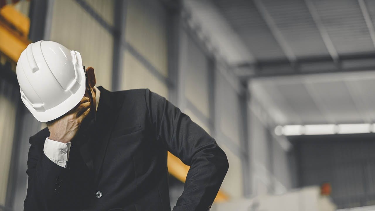 5 awkward barriers that leave tradesmen in a marketing quandary