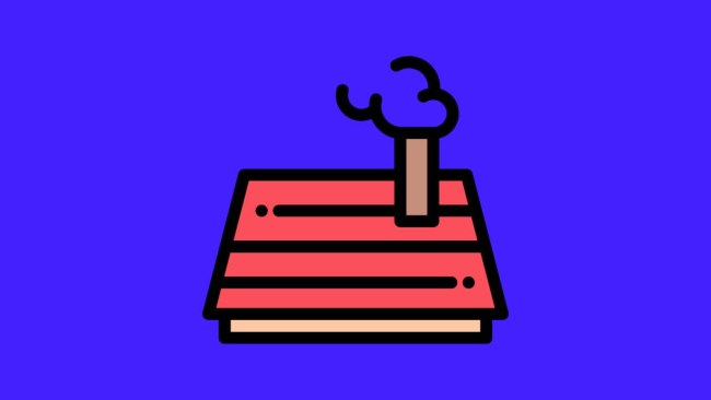 5 bad things roofers say that will prevent their growth online