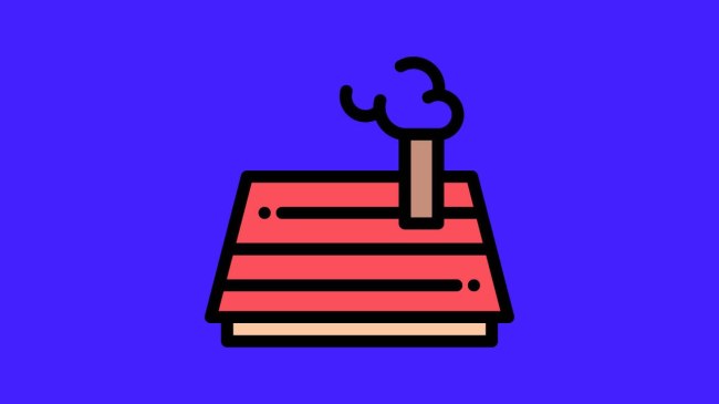 5 bad things roofers say that will prevent their growth online