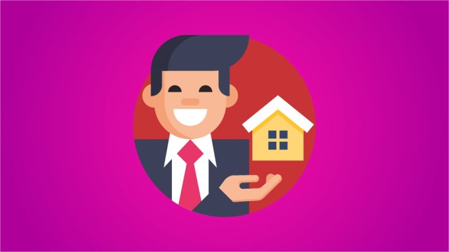 5 fantastic ways estate agents can get high-quality web traffic