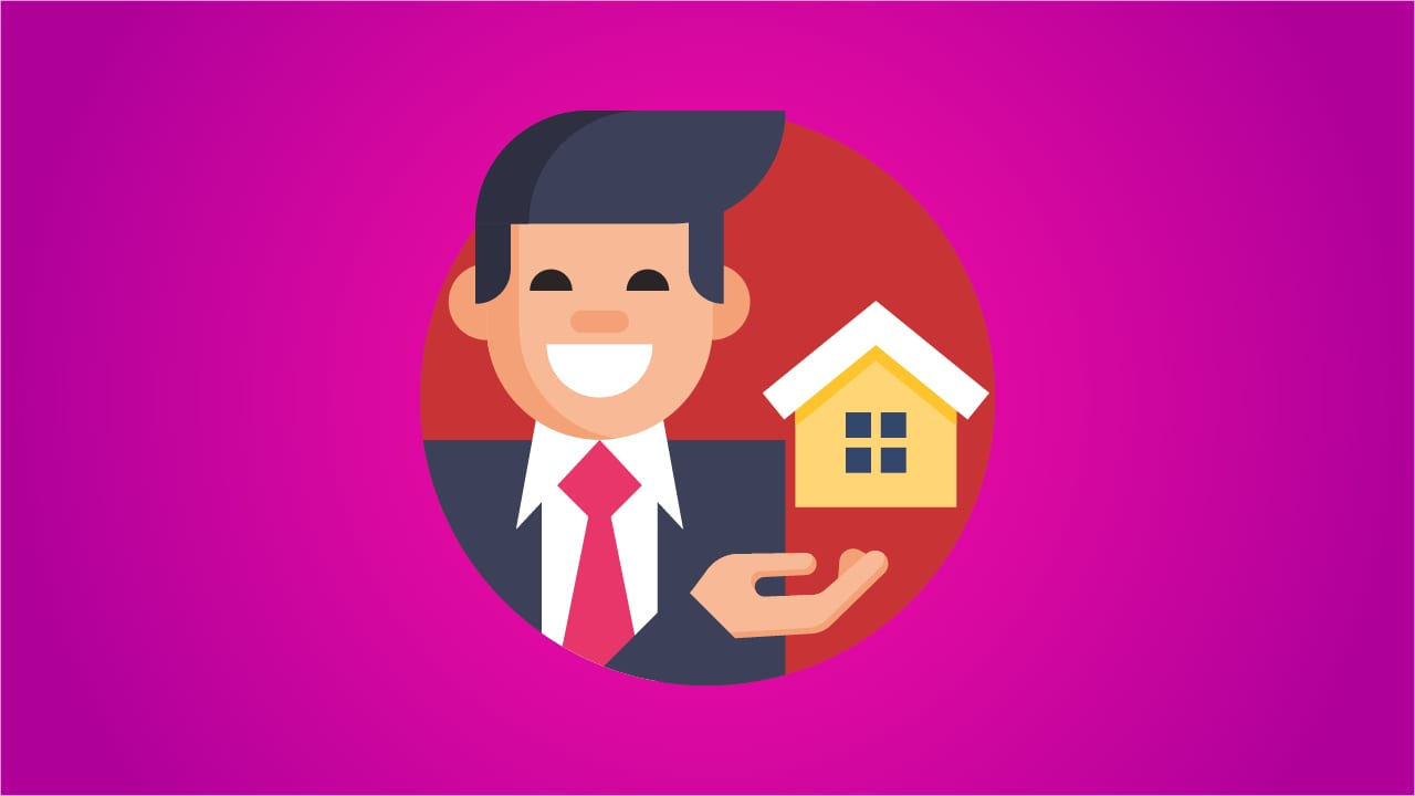 5 fantastic ways estate agents can get high-quality web traffic