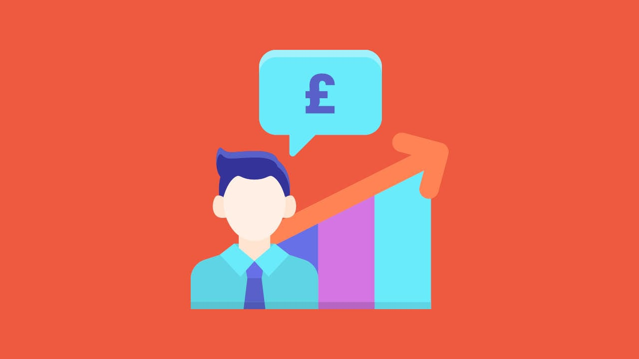 5 shocking reasons why your follow up game is screwing your sales close rates