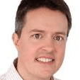 Adam Audette