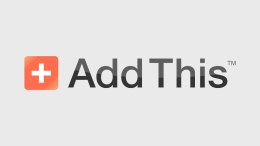 g_recognition_items_name