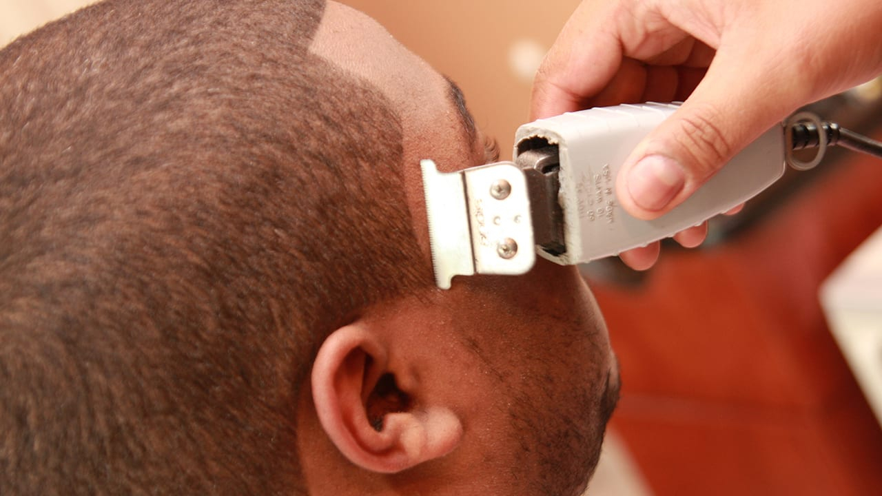 <em class="gui_no_em">Barber website design in Erith</em> - <em>done right</em>
