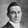 B.C Forbes