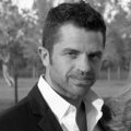 Brian Ainsley Horn
