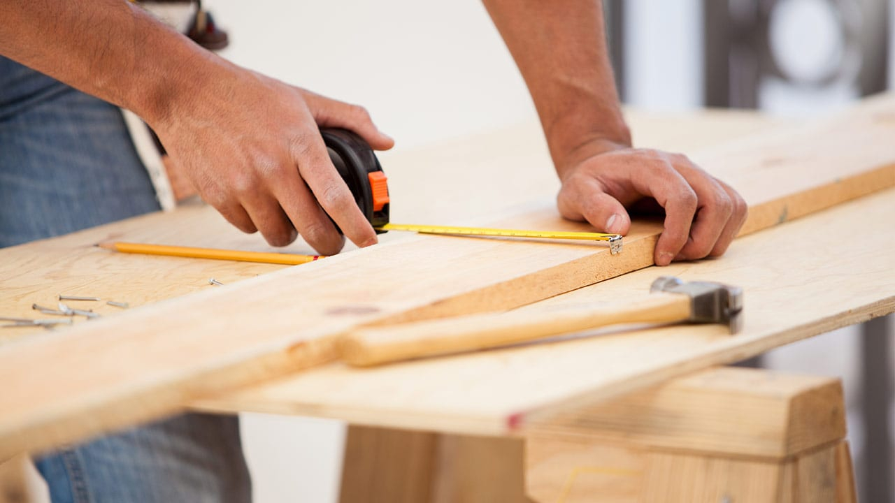 <em class="gui_no_em">Web design for builders</em> - <em>done right</em>