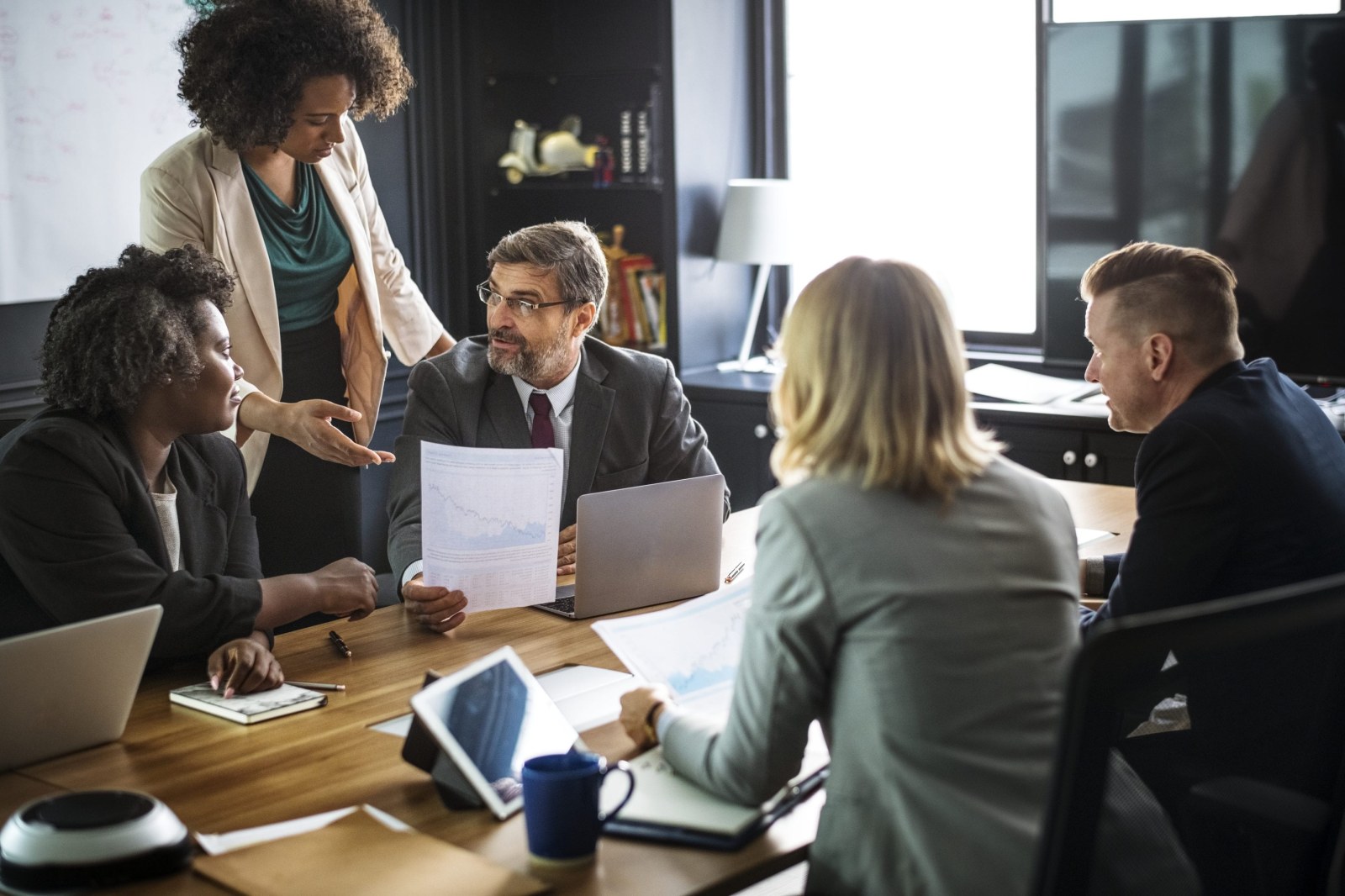 Are you seeking ways to grow your accountancy practice?