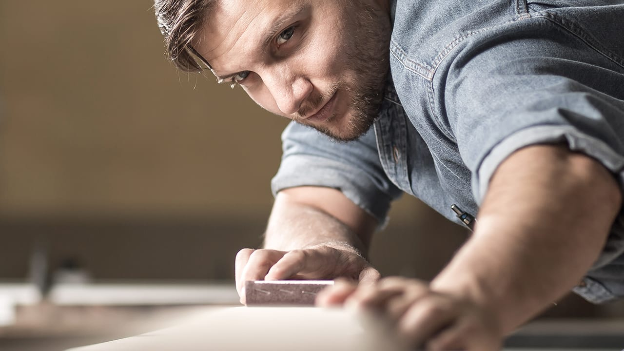 <em class="gui_no_em">Carpenter website design in London</em> - <em>done right</em>