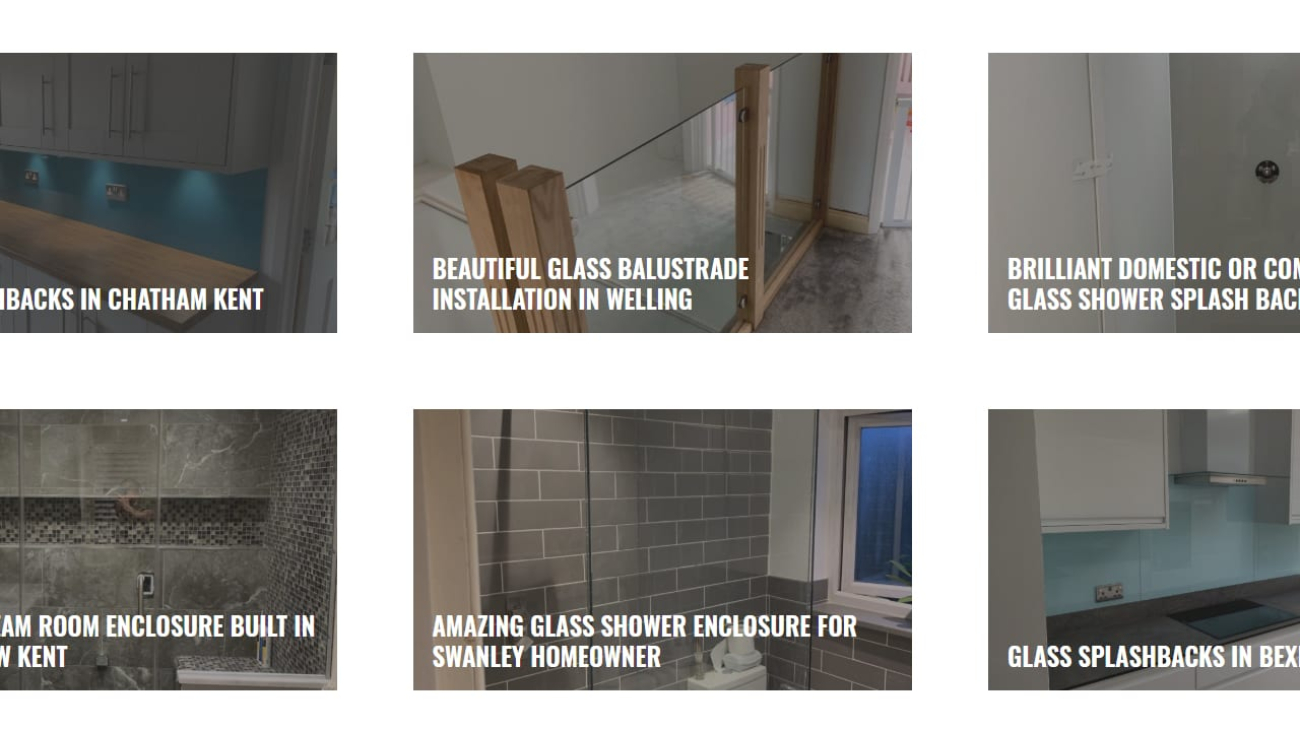 Case Studies