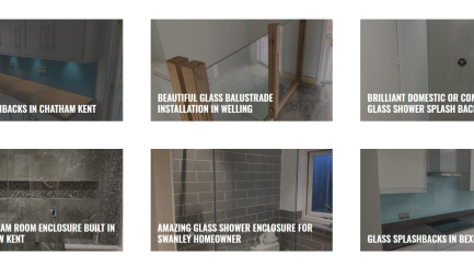 Case Studies