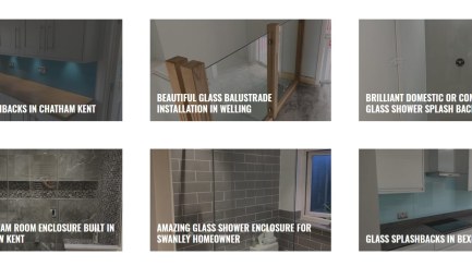 Case Studies