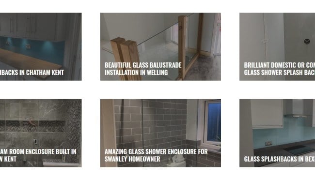 Case Studies