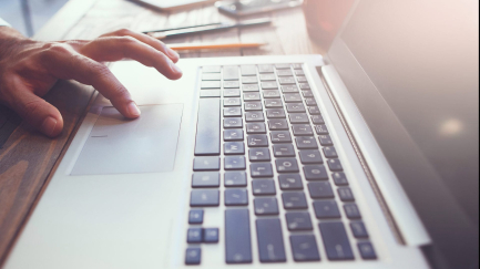 What is the best way to manage your web content editing in 2017?