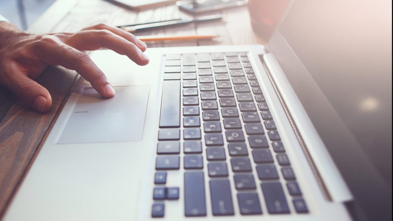 What is the best way to manage your web content editing in 2017?