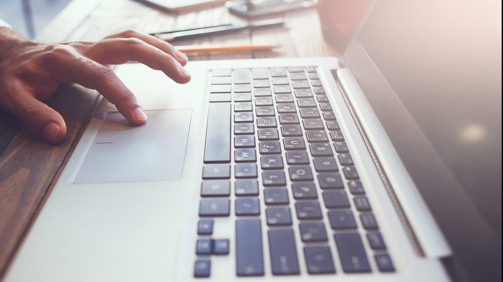 What is the best way to manage your web content editing in 2017?