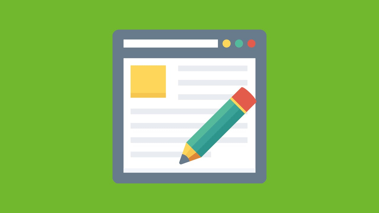 Content Ideas Toolkit
