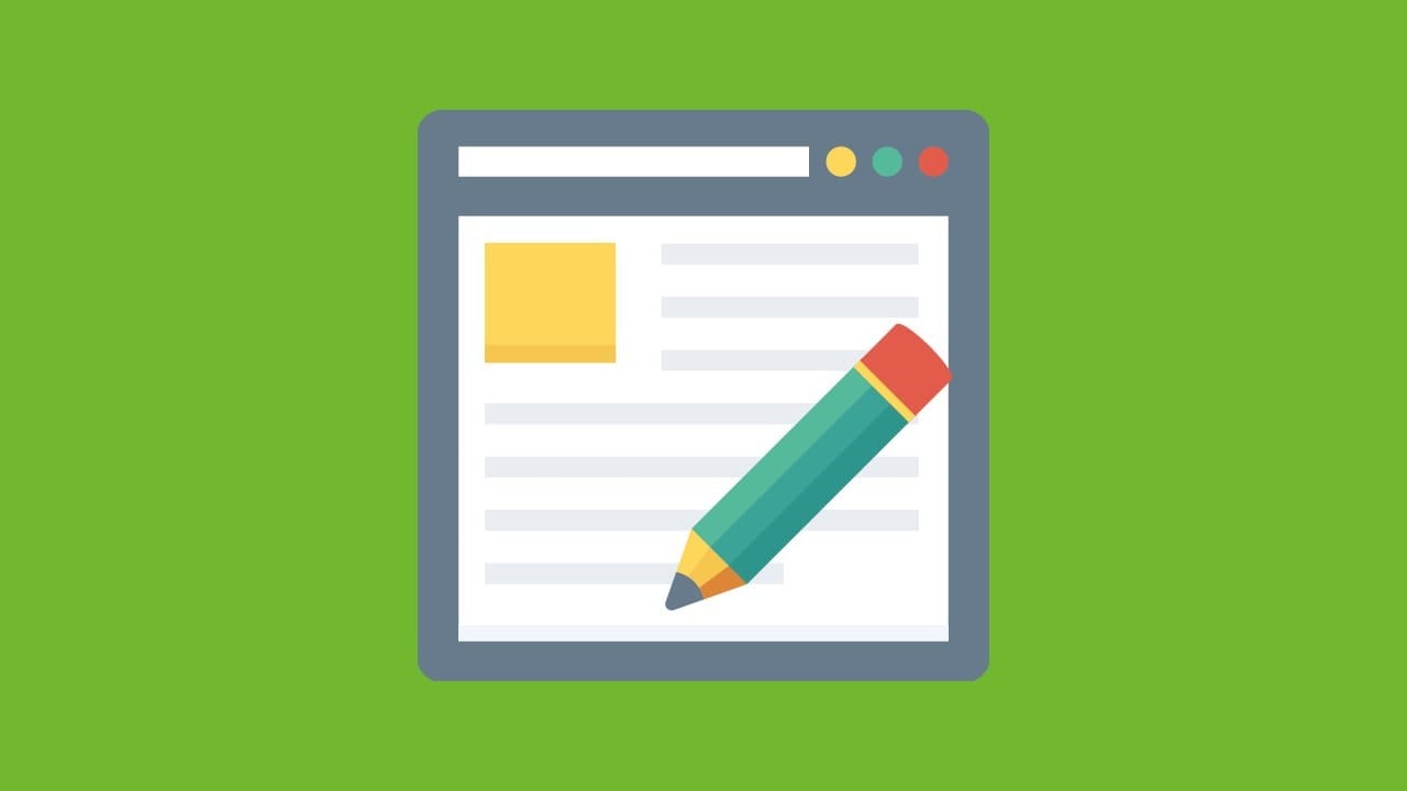 Content Ideas Toolkit