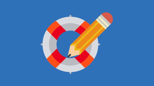CopyASSIST - the simple path to effective content creation