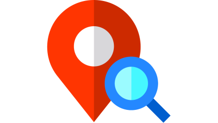 g_content_rows-repeater_items_title