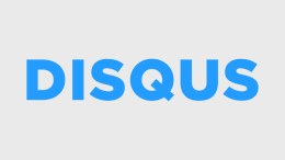 g_recognition_items_name