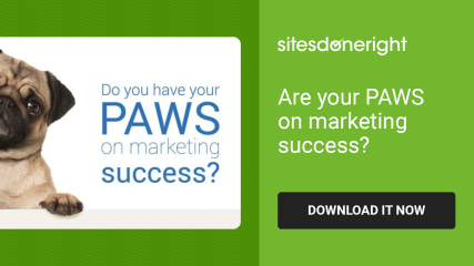do-you-have-your-paws-on-marketing-success do-you-have-your-paws-on-marketing-success