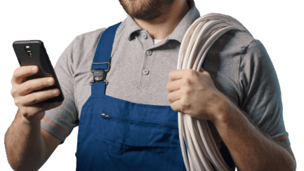 Trusted electricians for homes and businesses in Cambridge