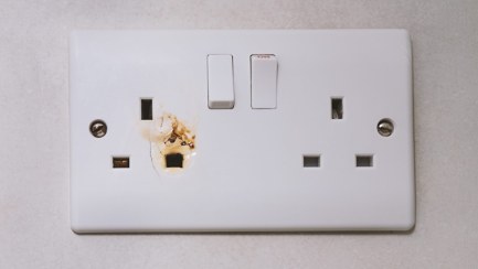 g_content_rows-repeater_items_title